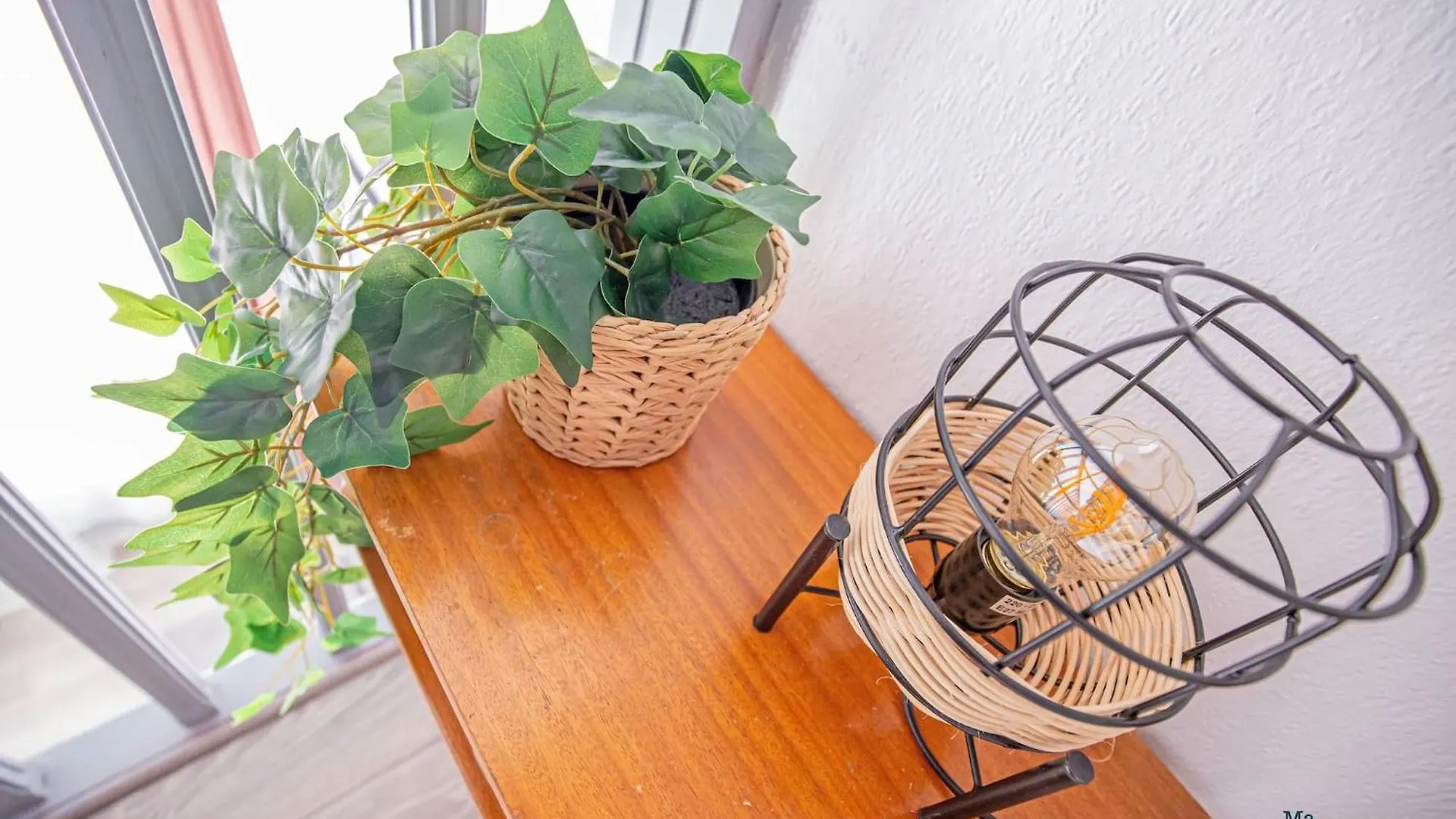 Duplex Champetre : Gare, Marche, Hypercentre Apartment Toulouse