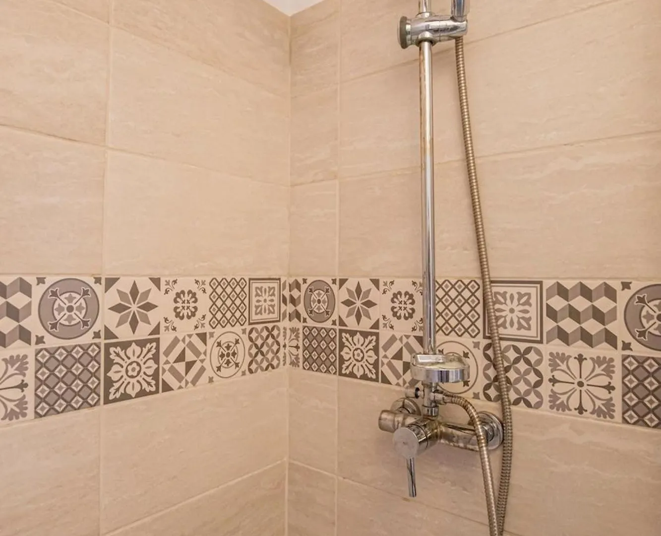 Duplex Champetre : Gare, Marche, Hypercentre Apartment Toulouse